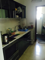 Eastwood Regency (D16), Apartment #115656532